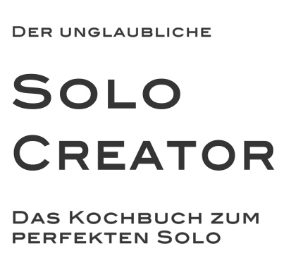 Quickstarter Gitarre